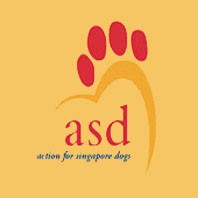 Action For Singapore Dogs