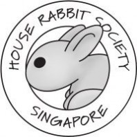 House Rabbit Society Singapore (HRSS)