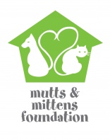 Mutts and Mittens Foundation