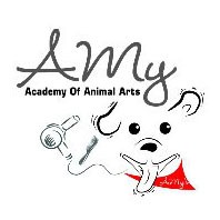 Amy Academy Of Animal Arts