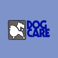 DogCare Int'l Grooming Academy & Salon