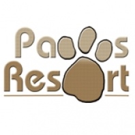 Paws Resort