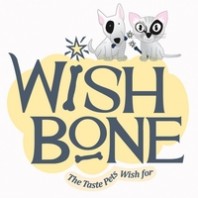 Wishbone Pet Foods