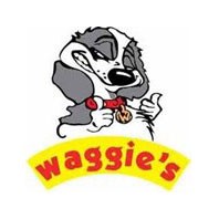 Waggie's Pet Care