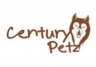 Century Petz LLP