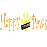 Happy Paws (S) Pte Ltd