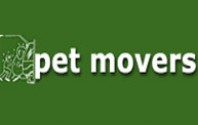 Pet Movers (S) Pte Ltd