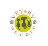 Animal Medical Centre (VET@RV) Pte Ltd