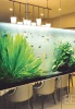 Aquarium