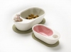 Pet Accessories