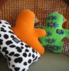 Pet Accessories