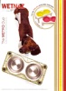Pet Accessories