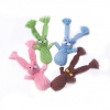 Pet Accessories
