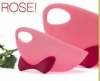 Pet Accessories