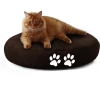 Pet Accessories