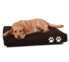 Pet Accessories