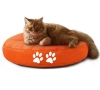 Pet Accessories