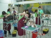 Pet Groomer