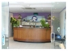 Pet Hotel