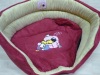 Pet Shop