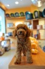 Pet Shop
