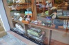 Pet Shop