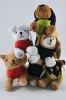 Pet Shop