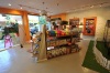 Pet Shop