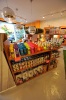 Pet Shop
