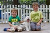 Pet Training