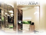 Aquarium | Urbanseas Pte Ltd