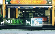 Pet Shop | Doggie Delight Pte Ltd