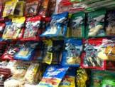 Pet Supply | Petmart Pte Ltd