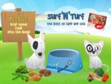 Pet Supply | Wishbone Pet Foods