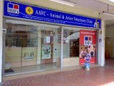 Vet | AAVC - Animal & Avian Veterinary Clinic