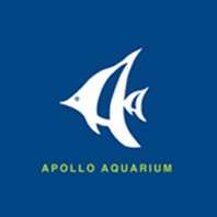 Apollo Aquarium Pte Ltd