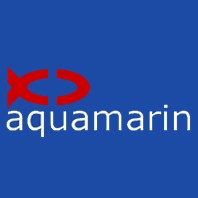 AquaMarin Aquatic Pets
