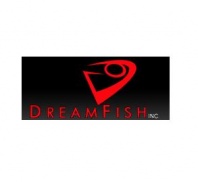 DreamFish Incorporated Singapore Pte Ltd