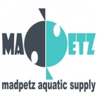 Mad PetZ Aquatic Supply