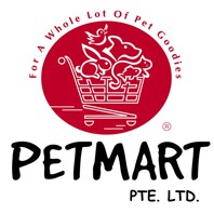 Petmart Pte Ltd