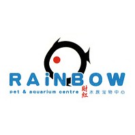 Rainbow Pet & Aquarium Centre