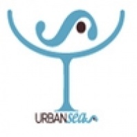 Urbanseas Pte Ltd