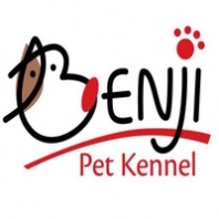 Benji Pet Kennel Pte Ltd