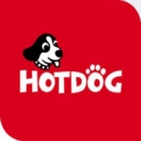 Hotdog Pte Ltd