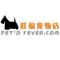 Pet's Fever.com