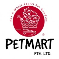 Petmart Pte Ltd