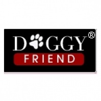 www.doggyfriend.com