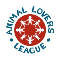 Animal Lovers League (Pets Villa) Singapore