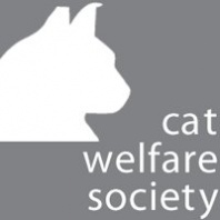 Cat Welfare Society