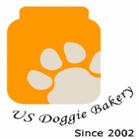 US Dog Bakery Pte Ltd